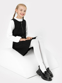 Mark Formelle   727PA-2042 727PA-2042  74587