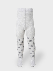 Mark Formelle   700K-3448 700K-3448 .  143691