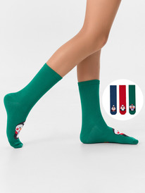 Mark Formelle   (3 ) 430A-3468 430A-3468 . /. /