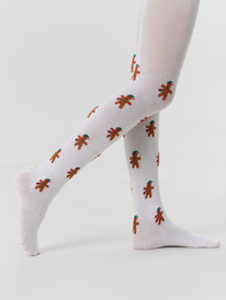 Mark Formelle   700K-3447 700K-3447  143107