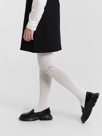 Mark Formelle   700K-3218 700K-3218  135575