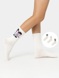 Mark Formelle   (3 ) 430A-3171 430A-3171 -3/ 134542