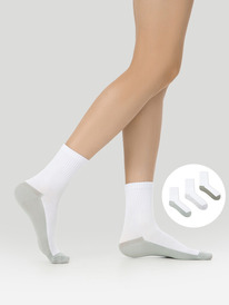 Mark Formelle   (3 ) 444A-3078 444A-3078  /. /.