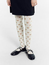 Mark Formelle   700K-1778 700K-1778  68054