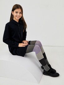 Mark Formelle   703K-1099 703K-1099  52037