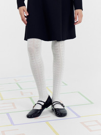 Mark Formelle   700K-2795 700K-2795  99380