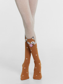 Mark Formelle   700K-2949 700K-2949   127020