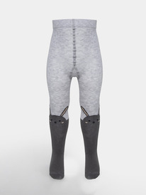 Mark Formelle   700K-2843 700K-2843 .. / 122543