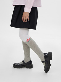 Mark Formelle   712K-2797 712K-2797  /  99446