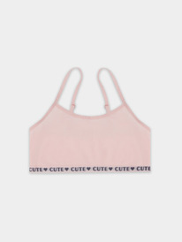 Mark Formelle ��� ��� ������� 517718 517718 ����� -������� 1050