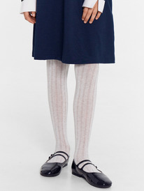 Mark Formelle   700K-2796 700K-2796 .  99174