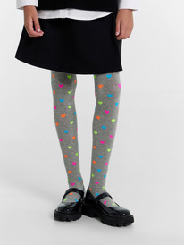 Mark Formelle   700K-087 700K-087   6377