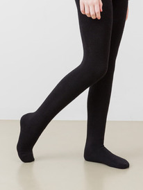 Mark Formelle   702K-809 702K-809  46276