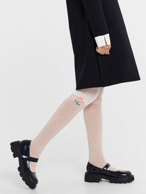 Mark Formelle   712K-2797 712K-2797  /  9944