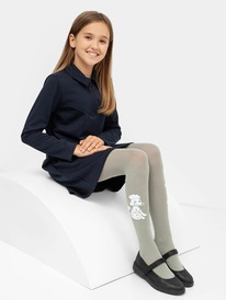 Mark Formelle   703K-2088 703K-2088  77071