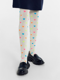 Mark Formelle   700K-087 700K-087  6377