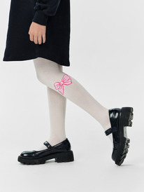 Mark Formelle   700K-3231 700K-3231  138224