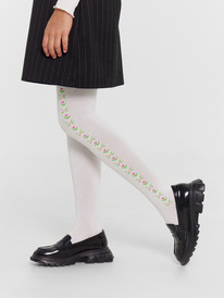 Mark Formelle   700K-2956 700K-2956  127345