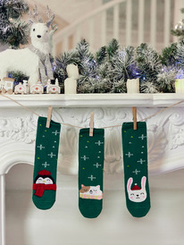 Mark Formelle   (3 ) 430A-2625 430A-2625 .-3 92799