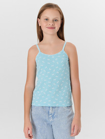 Mark Formelle ����� ��� ������� 427738 427738 ������� �� ������� 1050