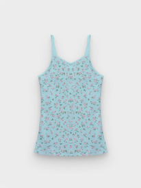 Mark Formelle ����� ��� ������� 427738 427738 �������� �� ������� 1050