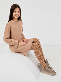 Mark Formelle   700K-2147 700K-2147  80228