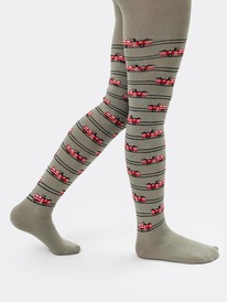 Mark Formelle   700K-2232 700K-2232  81855