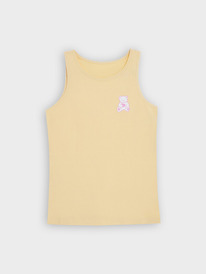 Mark Formelle ��� ��� ������� 427739/1 427739/1 ������ +������ 1079