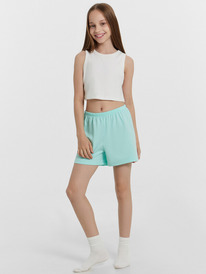 Mark Formelle     537002 537002  1050