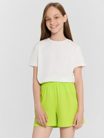 Mark Formelle     537002 537002  1050