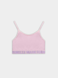 Mark Formelle ��� ��� ������� 517708 517708 �������1 1050