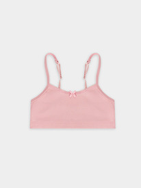 Mark Formelle ��� ��� ������� 517717 517717 ������� ���� 1050