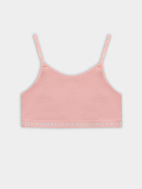 Mark Formelle ��� ��� ������� 517708 517708 ������� ����1 1050