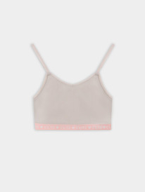 Mark Formelle ��� ��� ������� 517708 517708 ��������� 1050