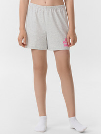 Mark Formelle     537002 537002   18112