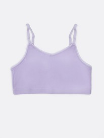 Mark Formelle ��� ��� ������� 517708 517708 ������� 1050