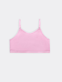 Mark Formelle ��� ��� ������� 517708 517708 ������� 1050