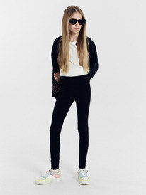 Mark Formelle    147719 147719  1050