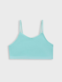 Mark Formelle ��� ��� ������� 517708 517708 �������� 1050