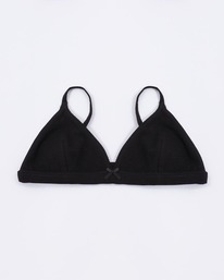 Mark Formelle ��� ��� ������� 517702 517702 ������ 1050