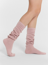 Mark Formelle   286K-3017 286K-3017   128519