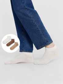 Mark Formelle   (3 ) 131A-1587 131A-1587  / /