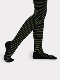 Mark Formelle   703K-1100 703K-1100  52038