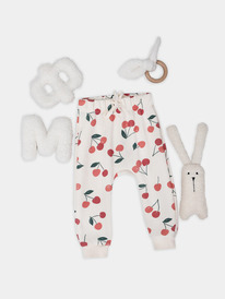 Mark Formelle   85115 85115    1050