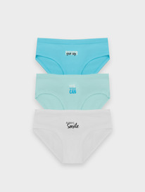 Mark Formelle ����� ��� ������� (3��.) 417747-3 417747-3 ����� +������1 93304