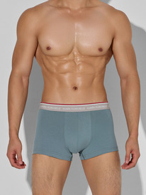 Mark Formelle ����� ������� 411124 411124 ���� 1050