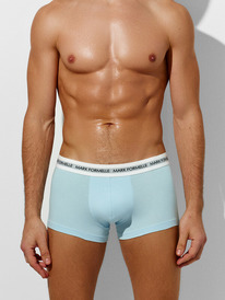 Mark Formelle ����� ������� 411215 411215 �������1 1050