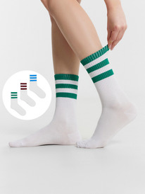 Mark Formelle   (3 ) 217A-3112 217A-3112 ///