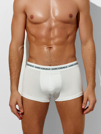 Mark Formelle ����� ������� 411124 411124 ����� 1050