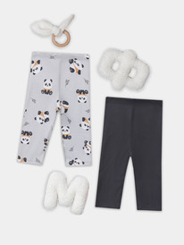 Mark Formelle   (2.) 85116-2 85116-2    + 